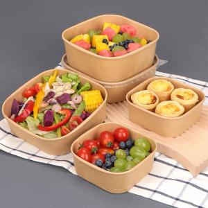 Can You Microwave Takeout boxes?